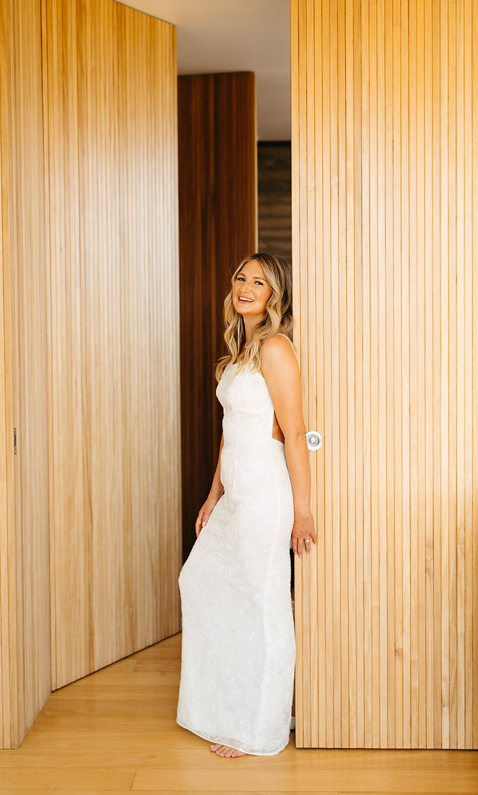 7_Hayley_Bret_Malibu Wedding_Alison Rose Events_Wedding Planner