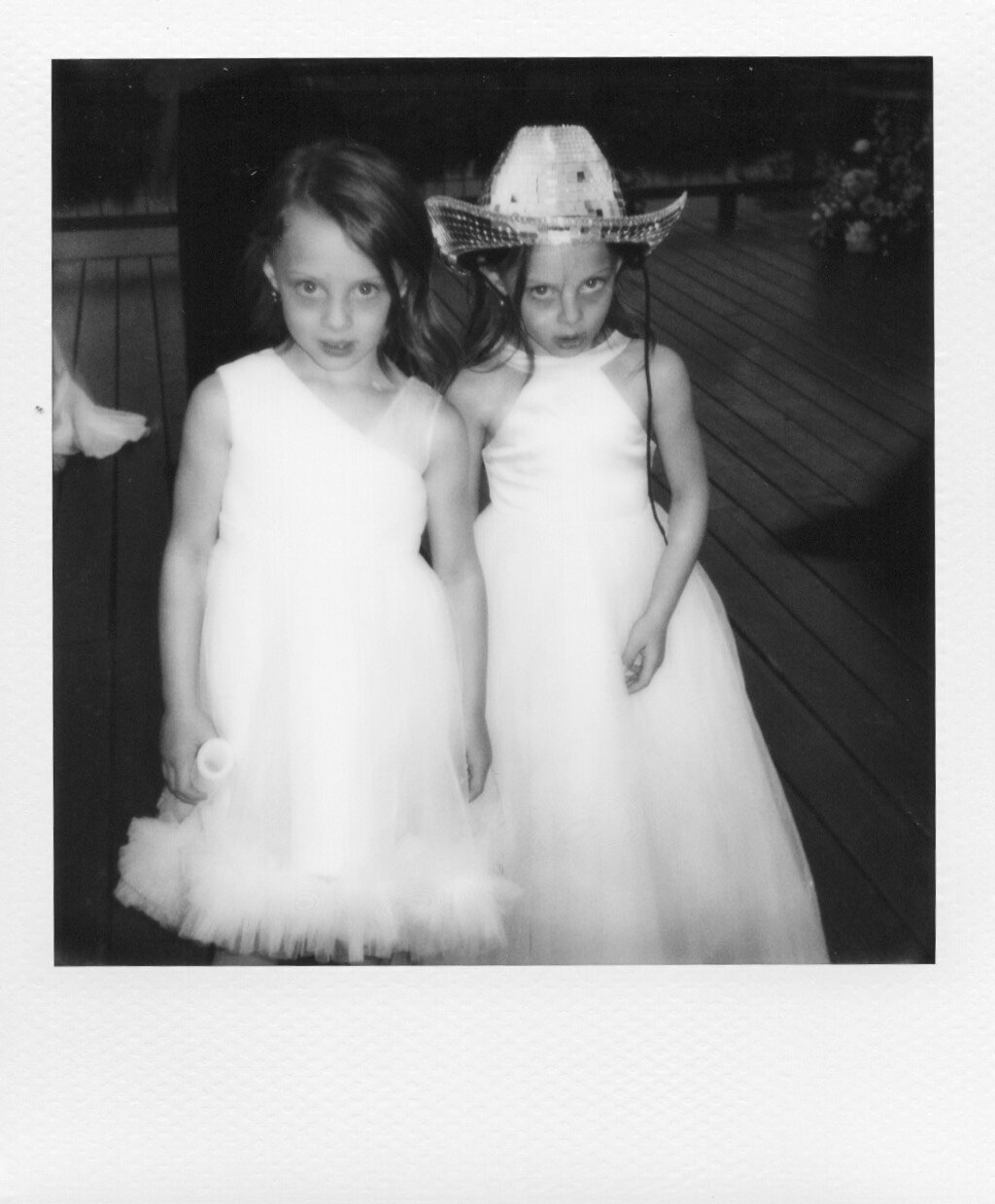 w+awedding5