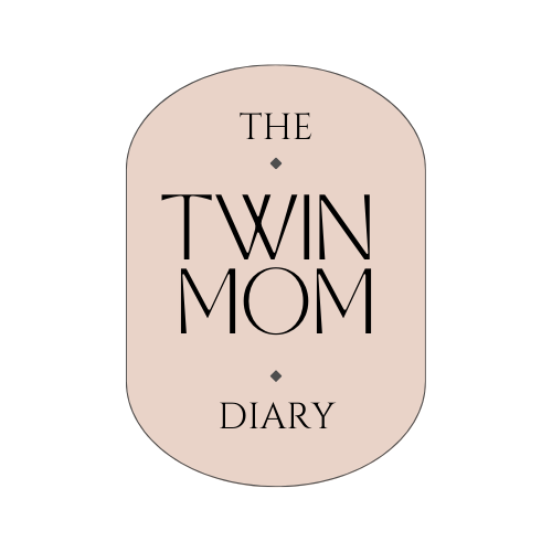 https://static.showit.co/1200/MIPIfb0cSouOdmiTPnEe6Q/150532/the_twin_mom_diary.png