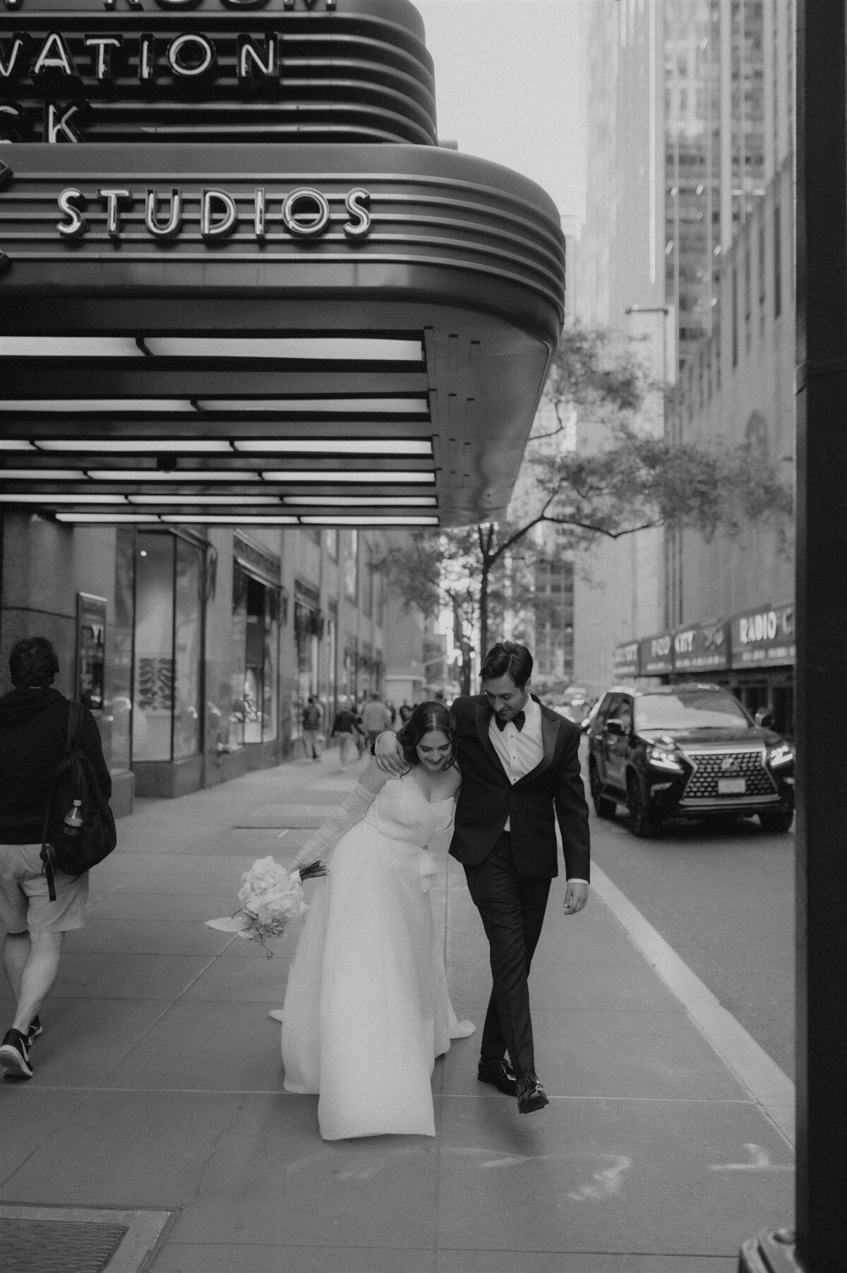 elopement-new-york-wedding-photographer-julia-garcia-prat-547