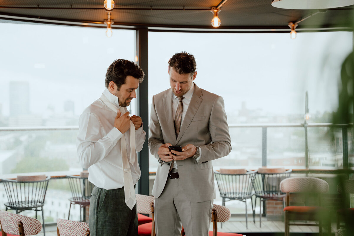 watertoren_utrecht_trouwen_bruiloft-2