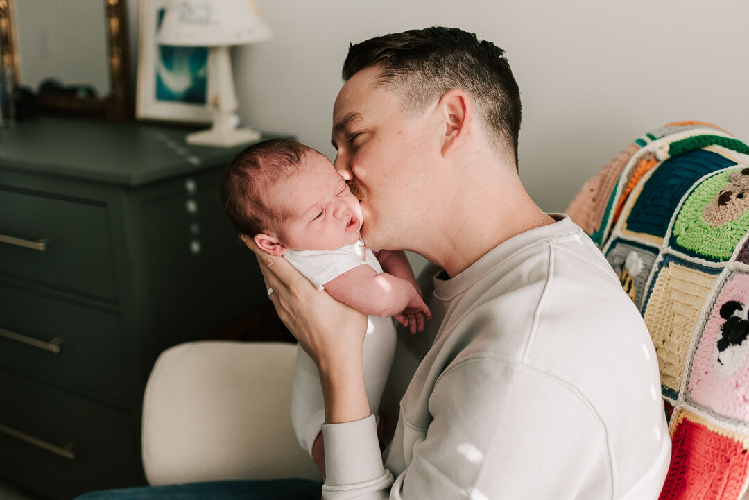 DVP-Northern-VA-Newborn-Photographer-37