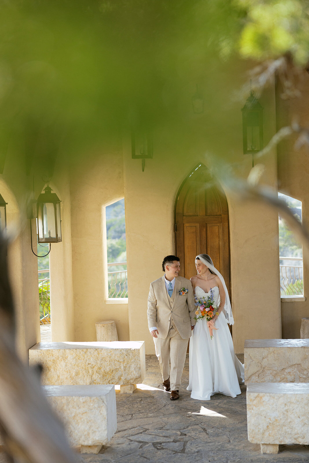 elope-in-san-antonio-7
