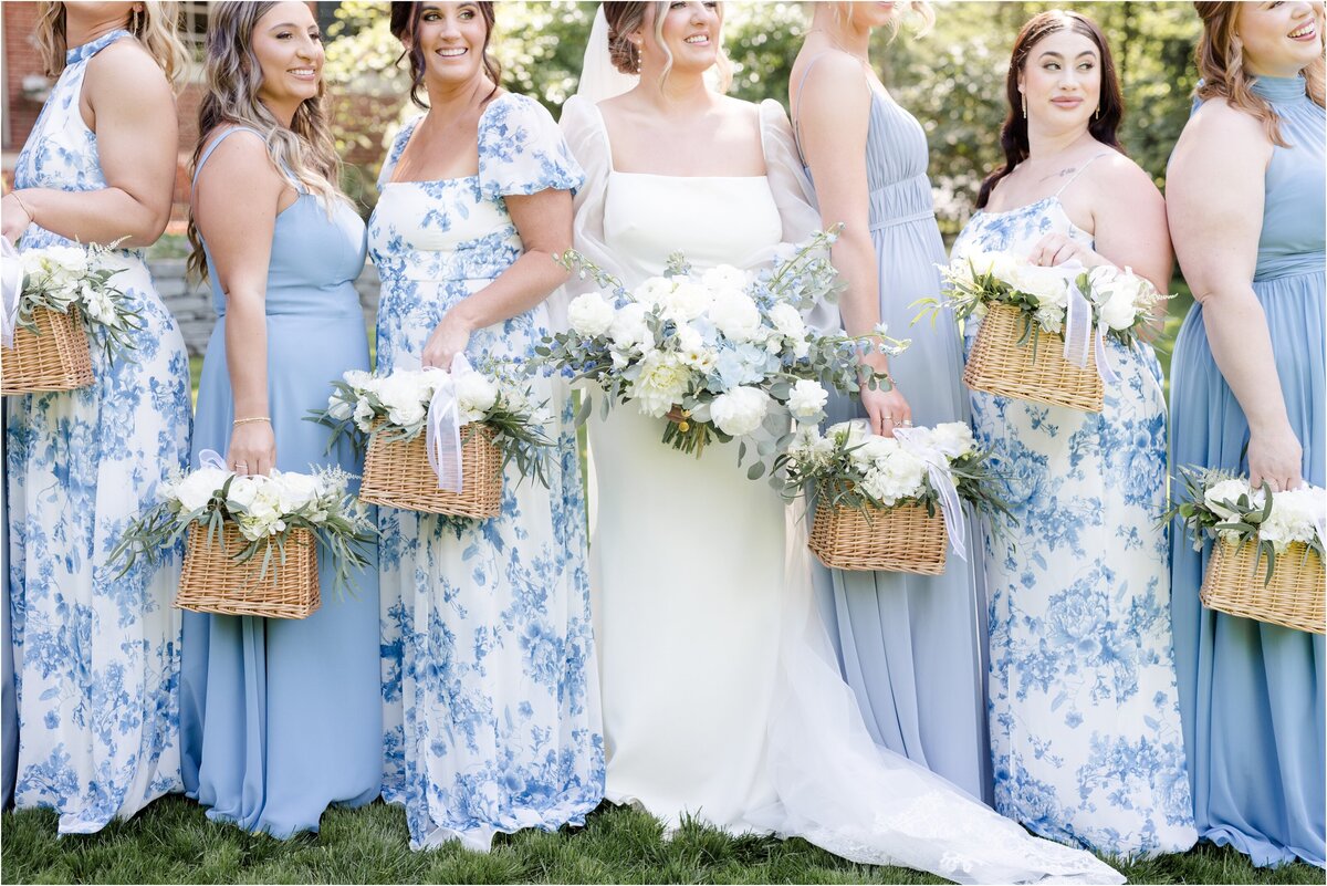 Ethan&Shaylyn_WeddingPortraits-522_Websize_