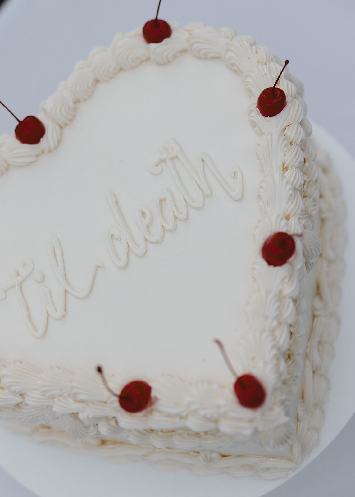 details_details-78