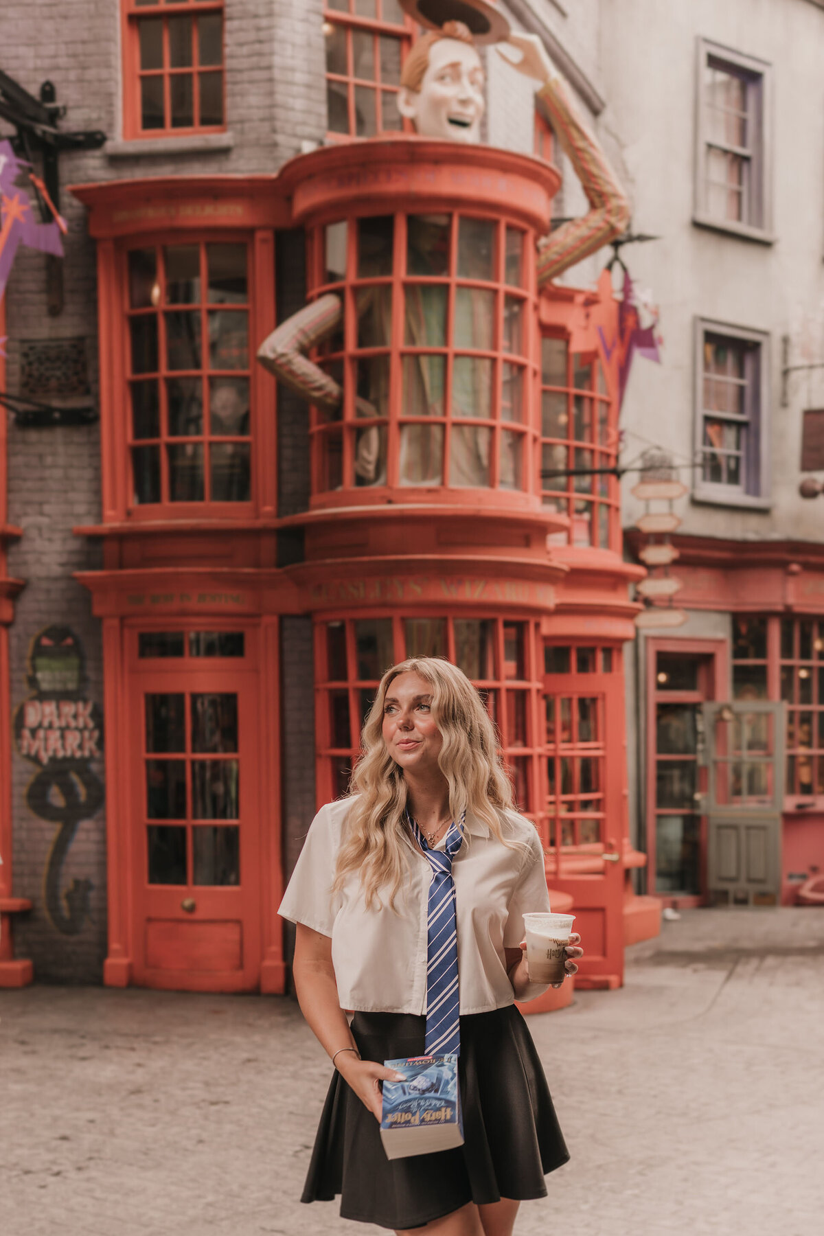 Orlando Photographer