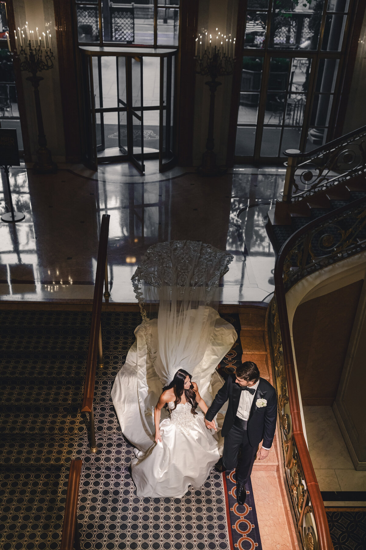 Emma Cleary Photo and Video_19