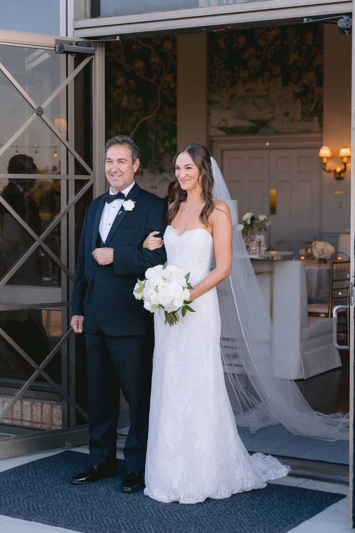 Houston Best Wedding Photographers-18