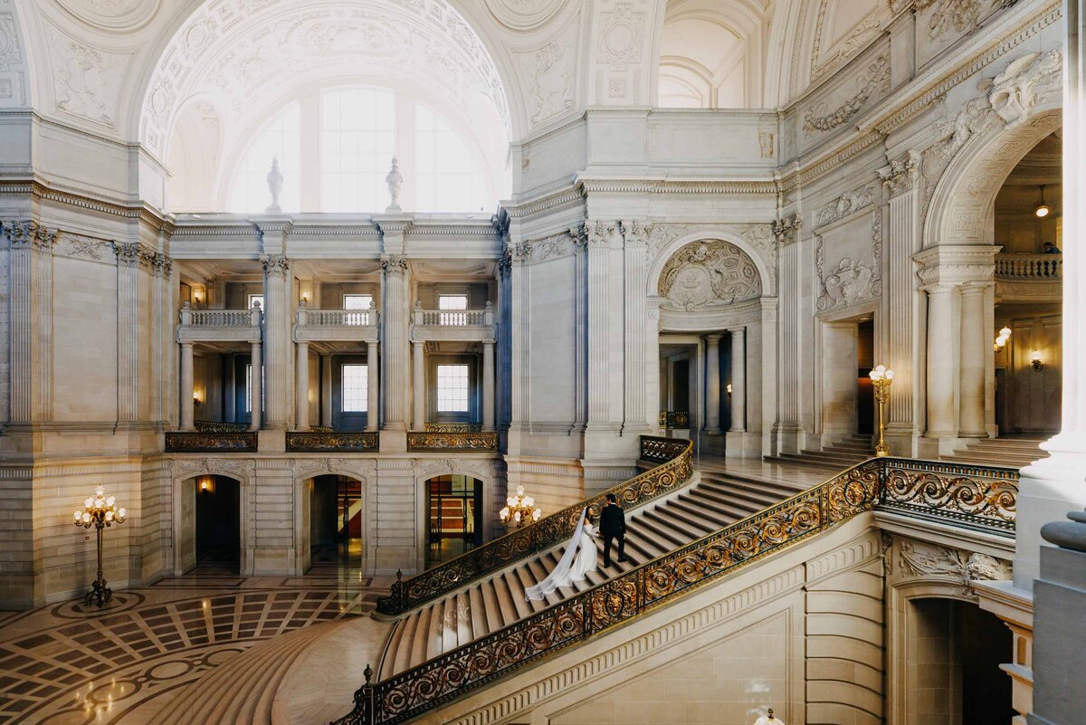 Brandi Rollins Photo_Rani and Matthew_0016