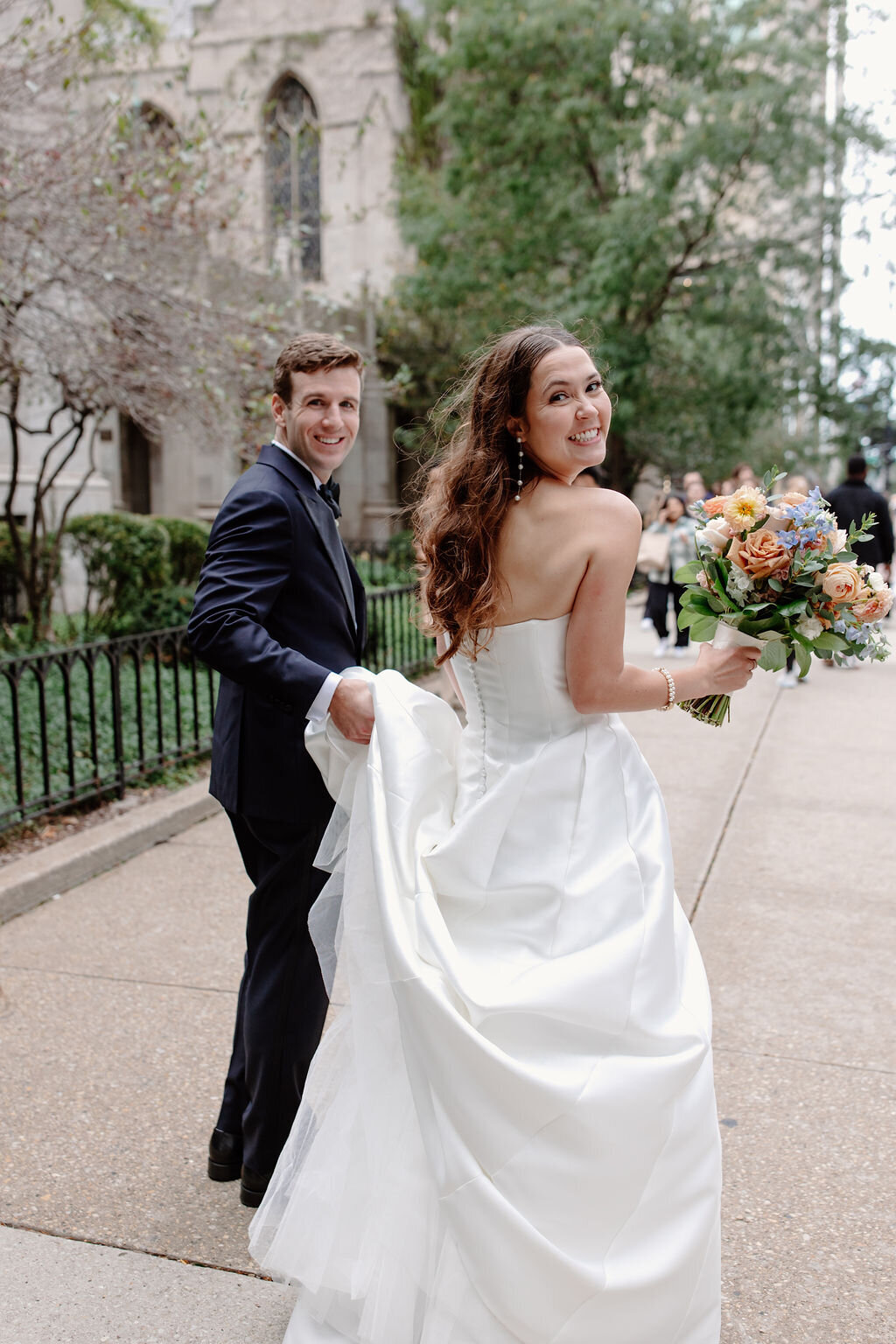 Brooke&Austin-146