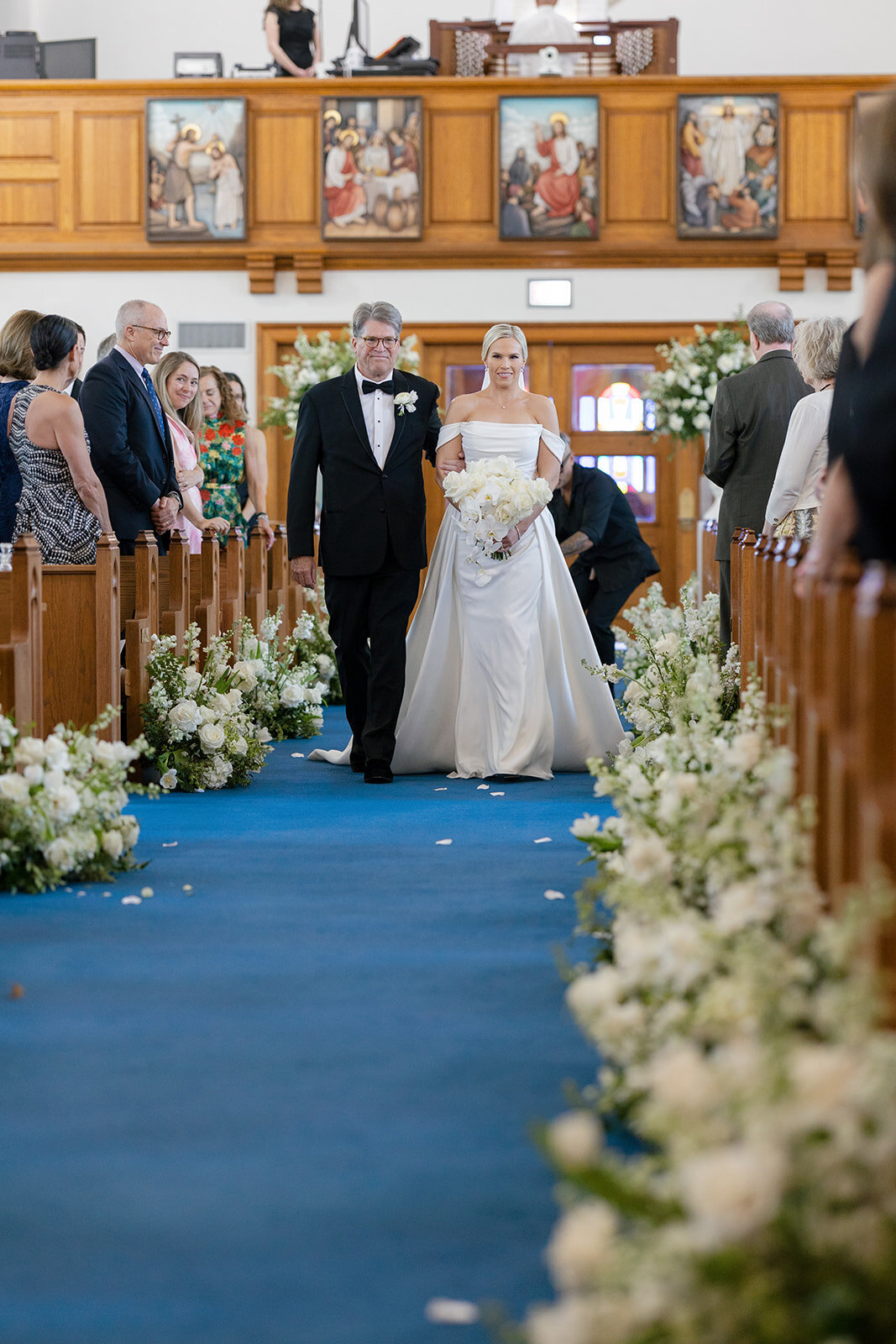 5. Ceremony_SunnyLeePhoto-61