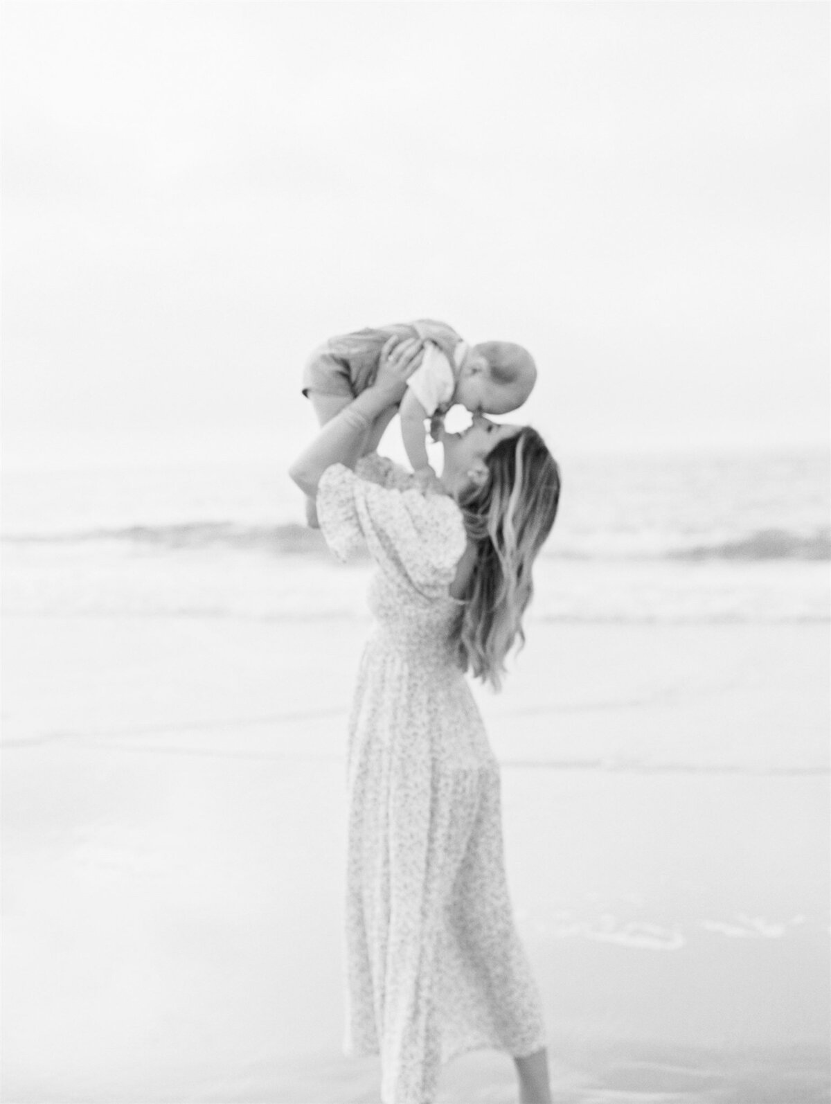 Michelle-Popp-Photography-Bennett One Year-51