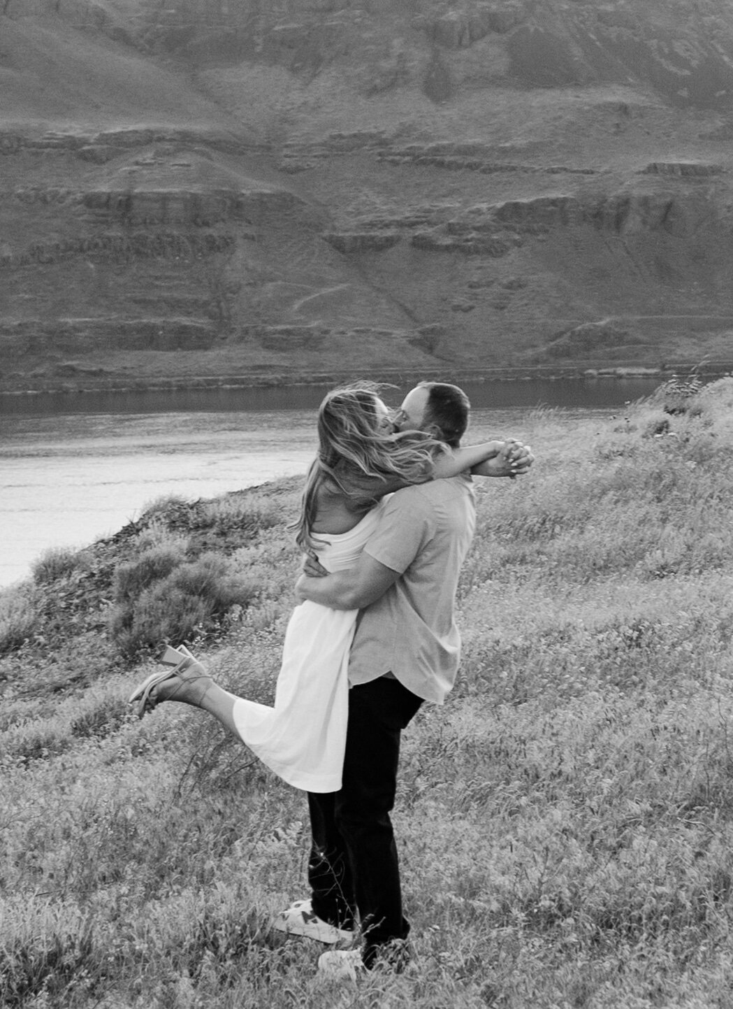 PNW-Engagement-Photos