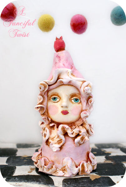 butter-cream-cake-front