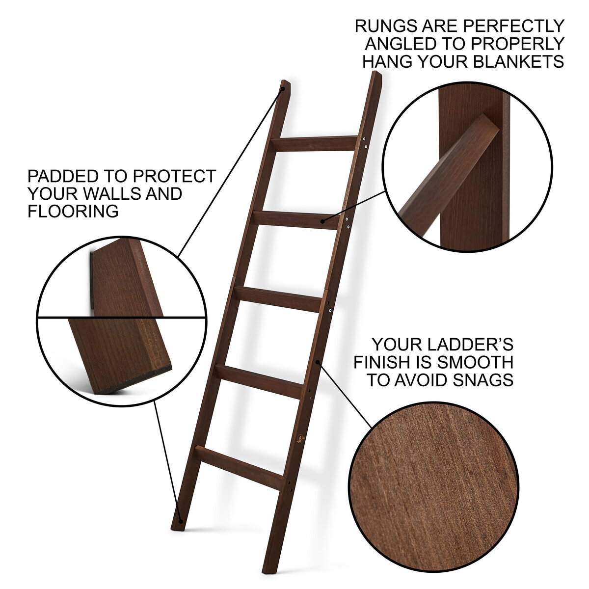 Braat_BlanketLadders_004