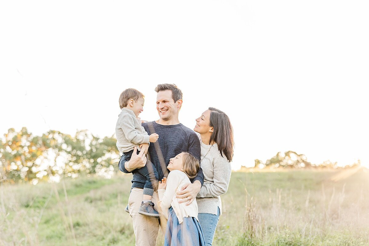 Natick Massachusetts Family and Newborn Photographer (Sara Sniderman Photography)_1145