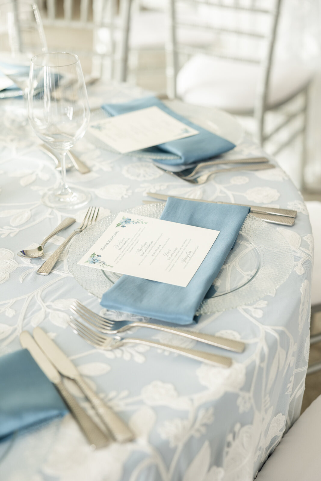 Woodmont Country Club Wedding-024