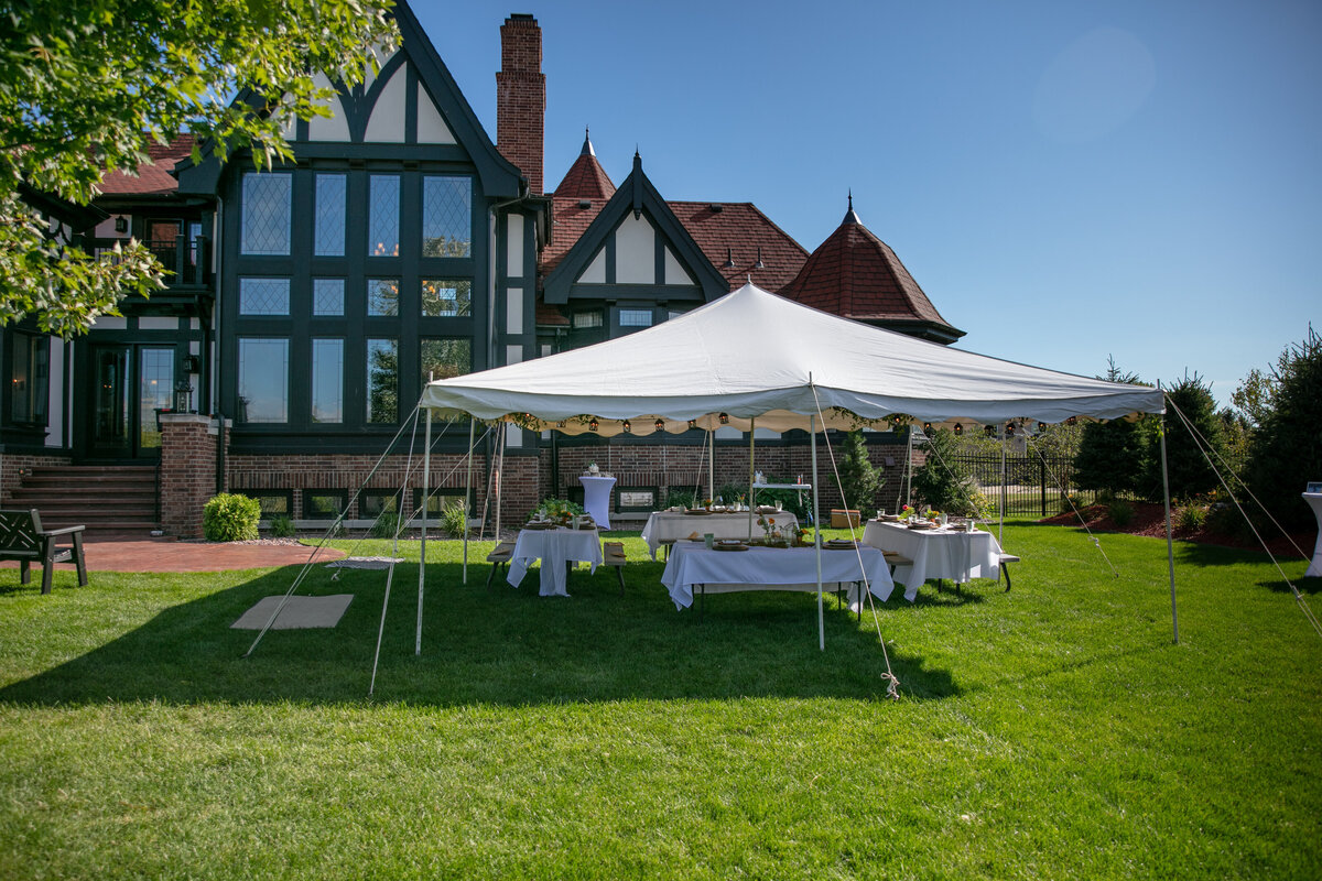 AnacaCody_Wedding_065