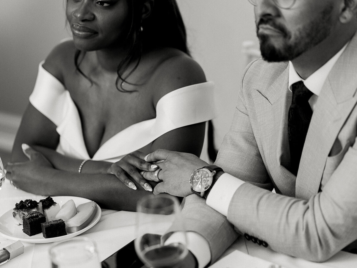 solaandpeterwedding-386