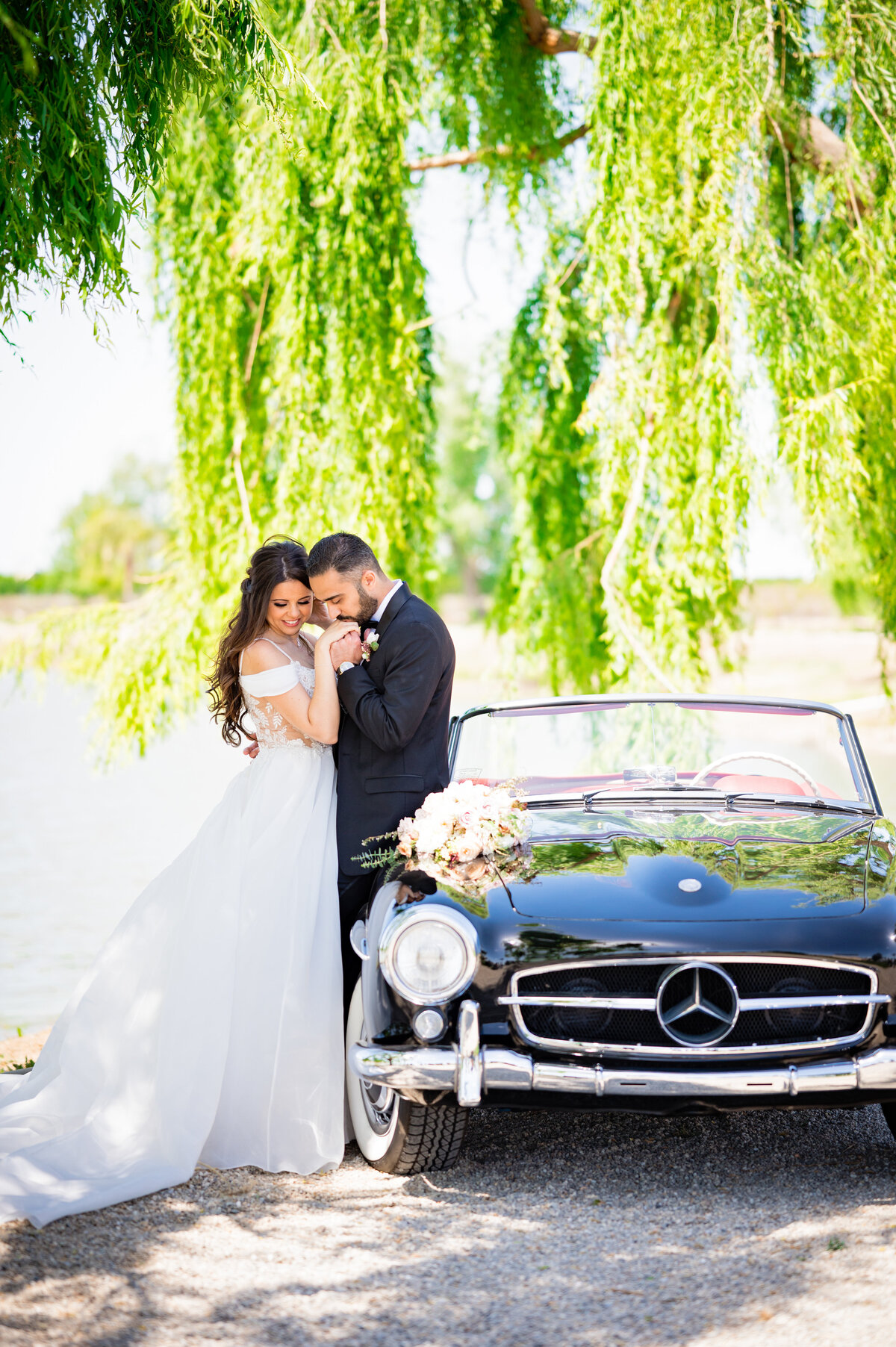 Sacramento-Wedding-Photographer-00070