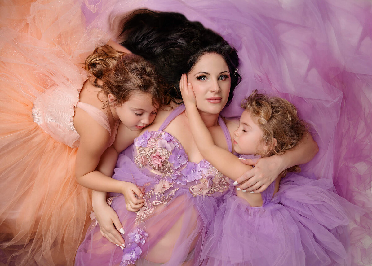 toronto-maternity-photographer- (2088)