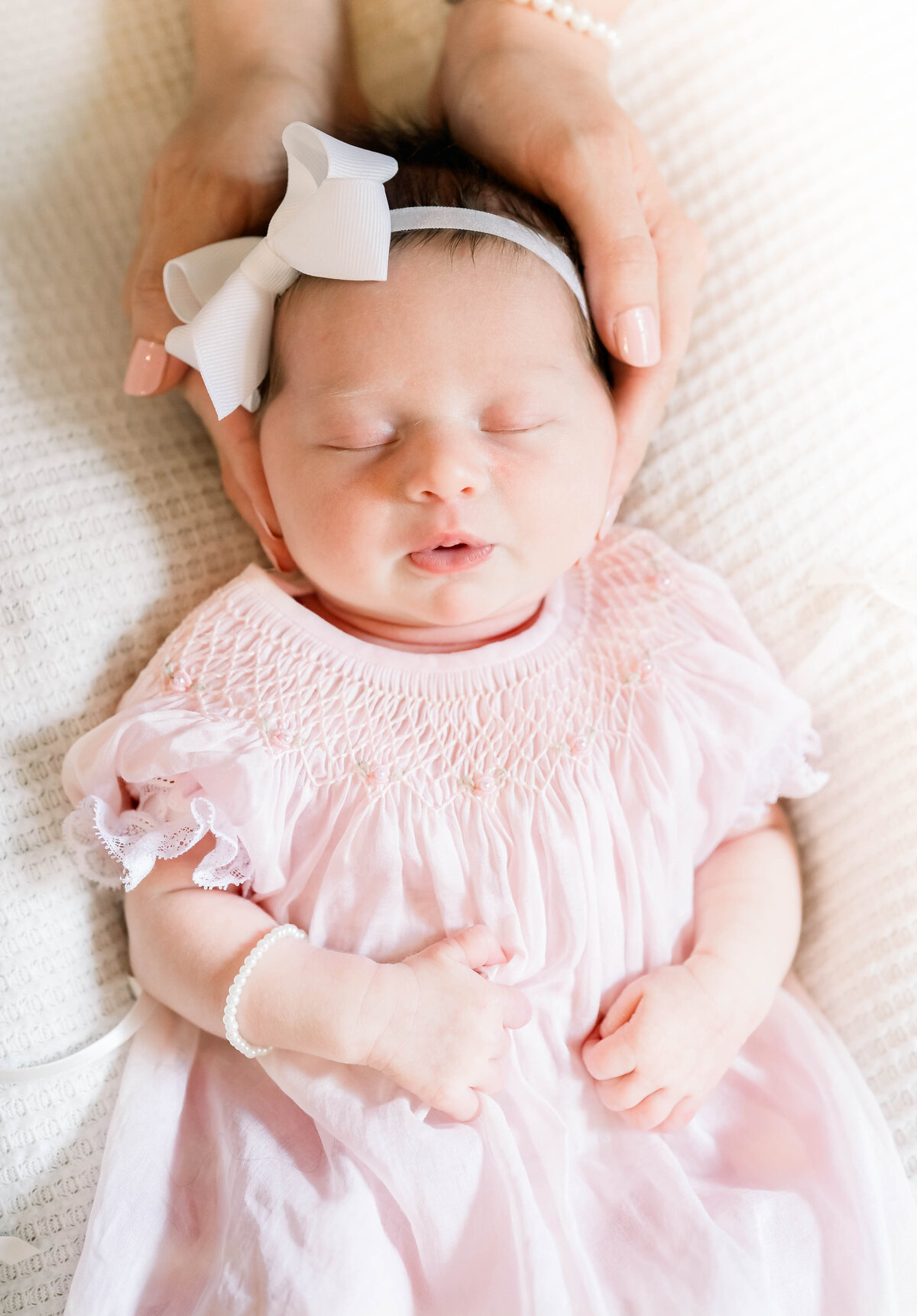 madison-ms-newborn-photographer-03694