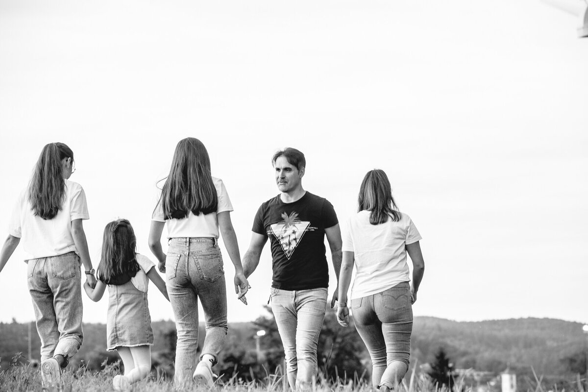family-mix-148