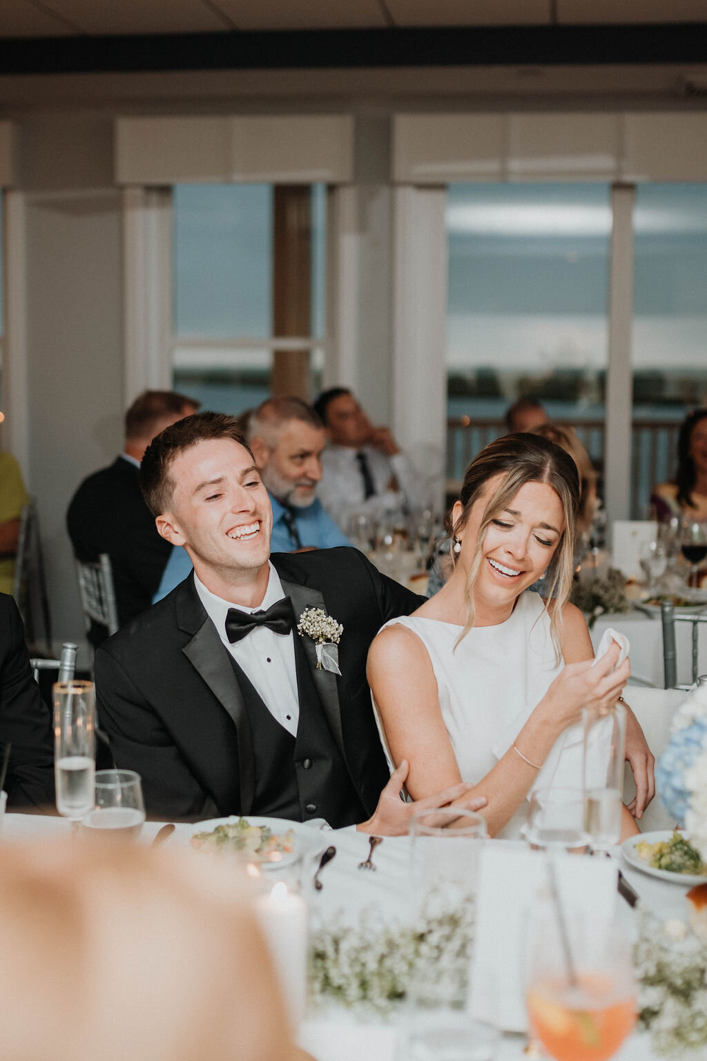 RaeghanNicWedding-1028
