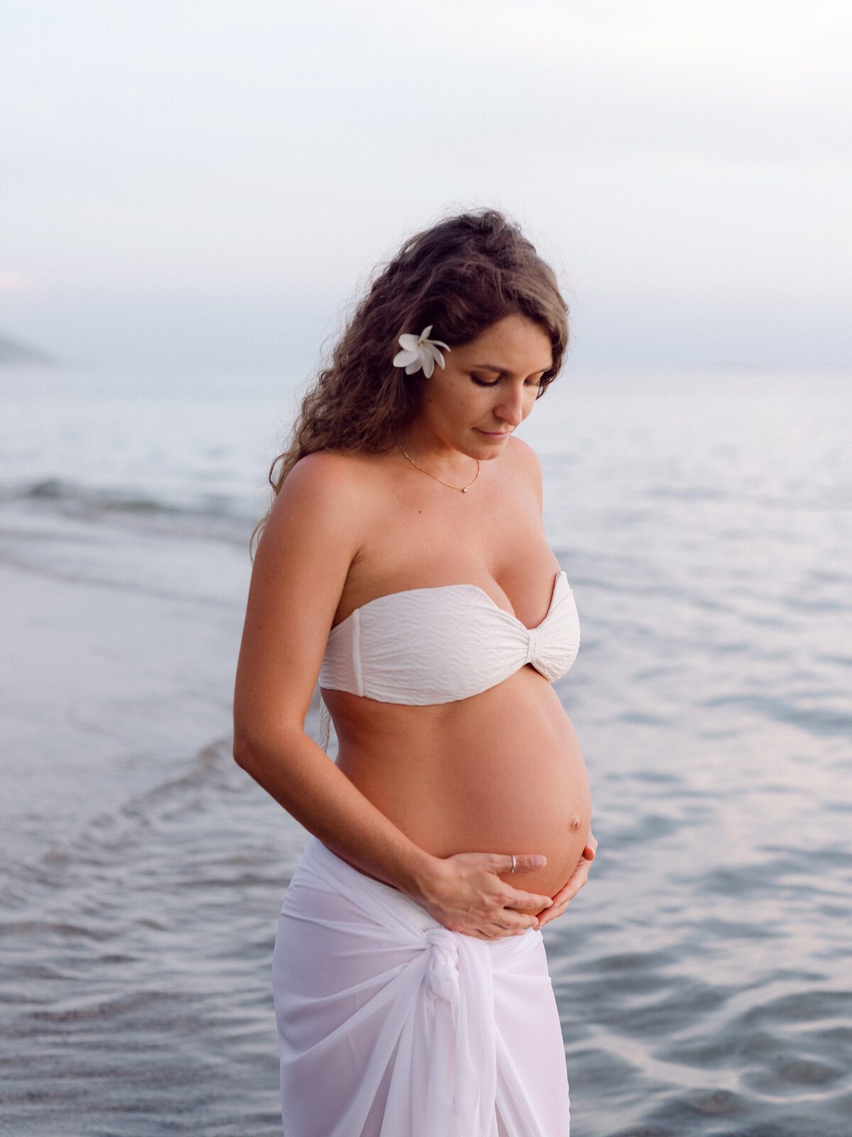 PCP-Femme-enceinte-grossesse-maternite-3