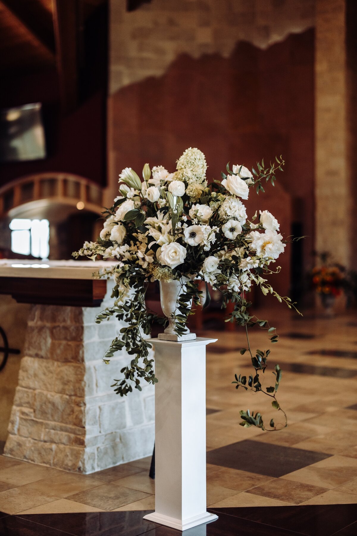 showit_pillar