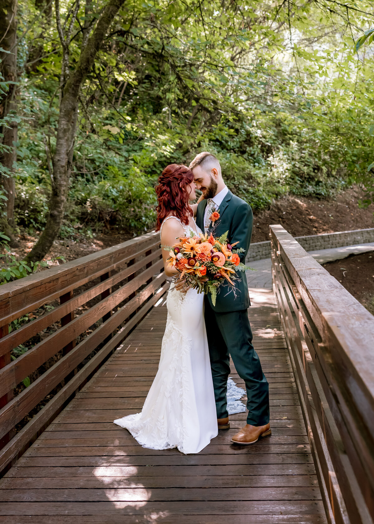 Oregon-Wedding-Photography.jpg