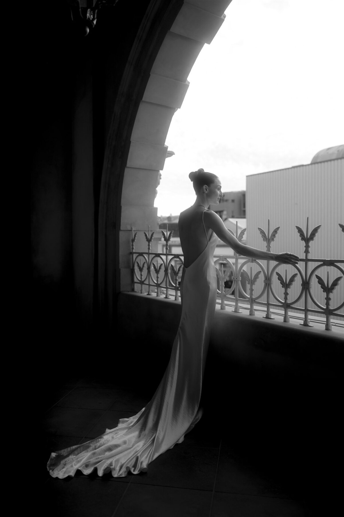 Maegan-Brown-Moments_20240120_Wedding_Stella-Julian_Botanical-Gardens_Sophia-Prahran-Arcade_3445