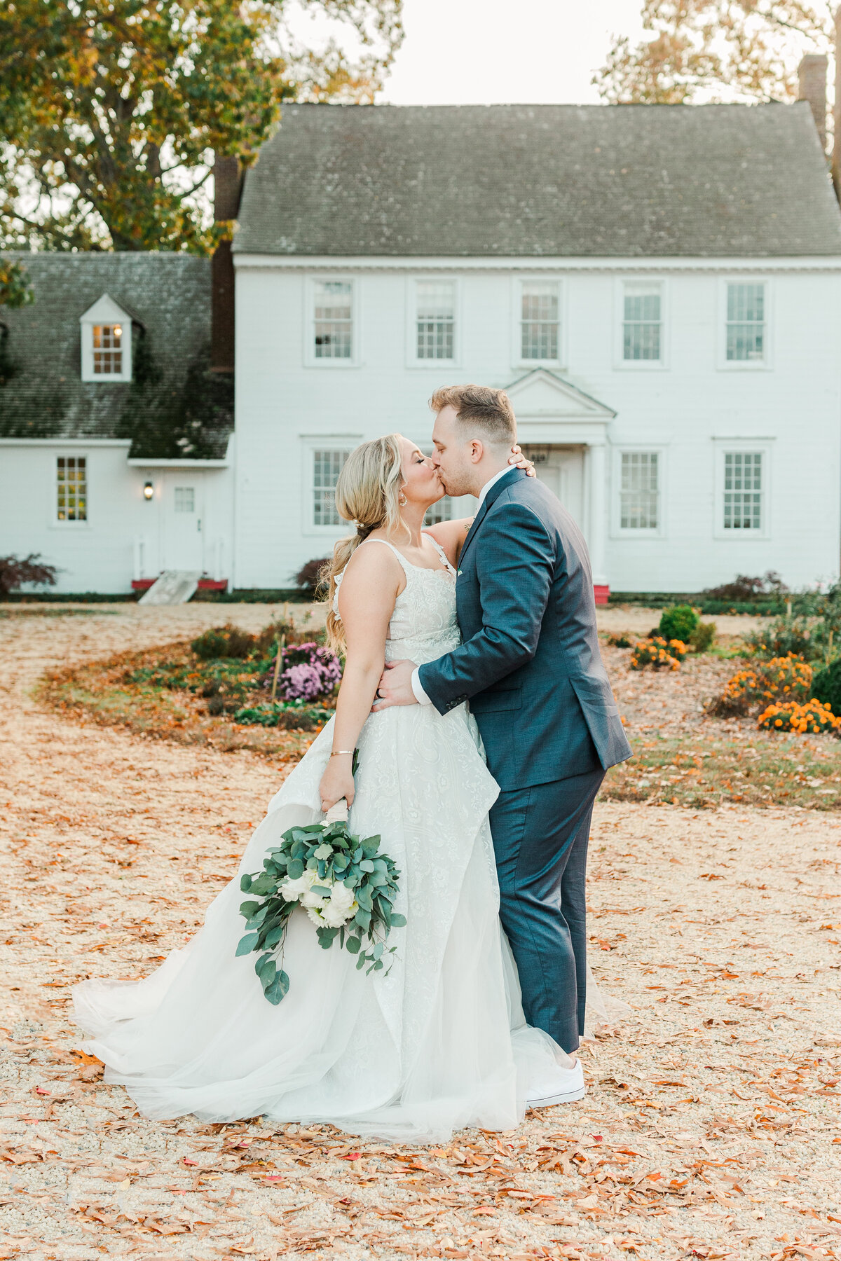 ShelbyRaePhotography-WoodlawnFarm-166