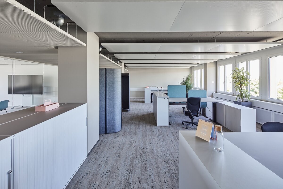 prevag-immobilien-ag-portfolio-sonnenbergstrasse-72-schwerzenbach-zuerich (11)