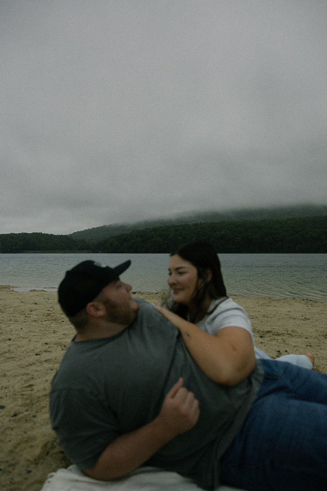 Macy+Cody-67_websize