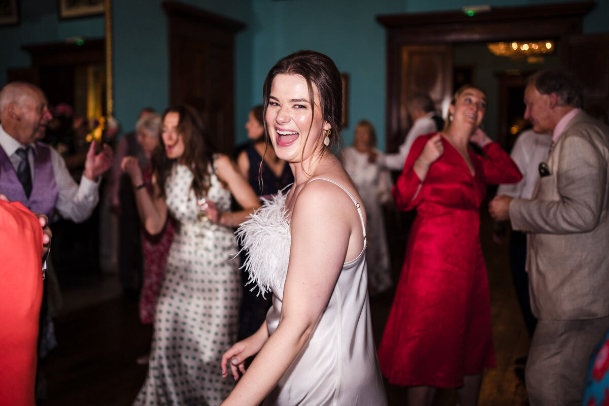 timless-walcot-hall-wedding-photography-1645