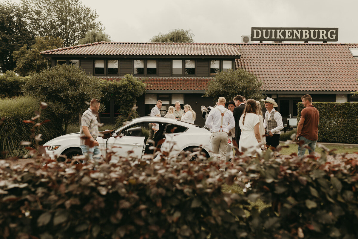 Trouwfotograaf-omgeving-wijchen-nijmegen-gelderland-brabant-Julia-&-Jarno-BlinkendBeeld-320