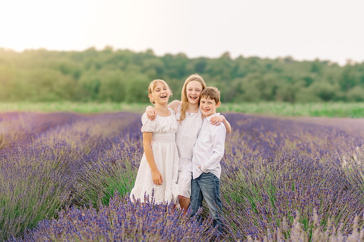 lavender field minis at country joy flowers by york harrisburg or lancaster pa photographer