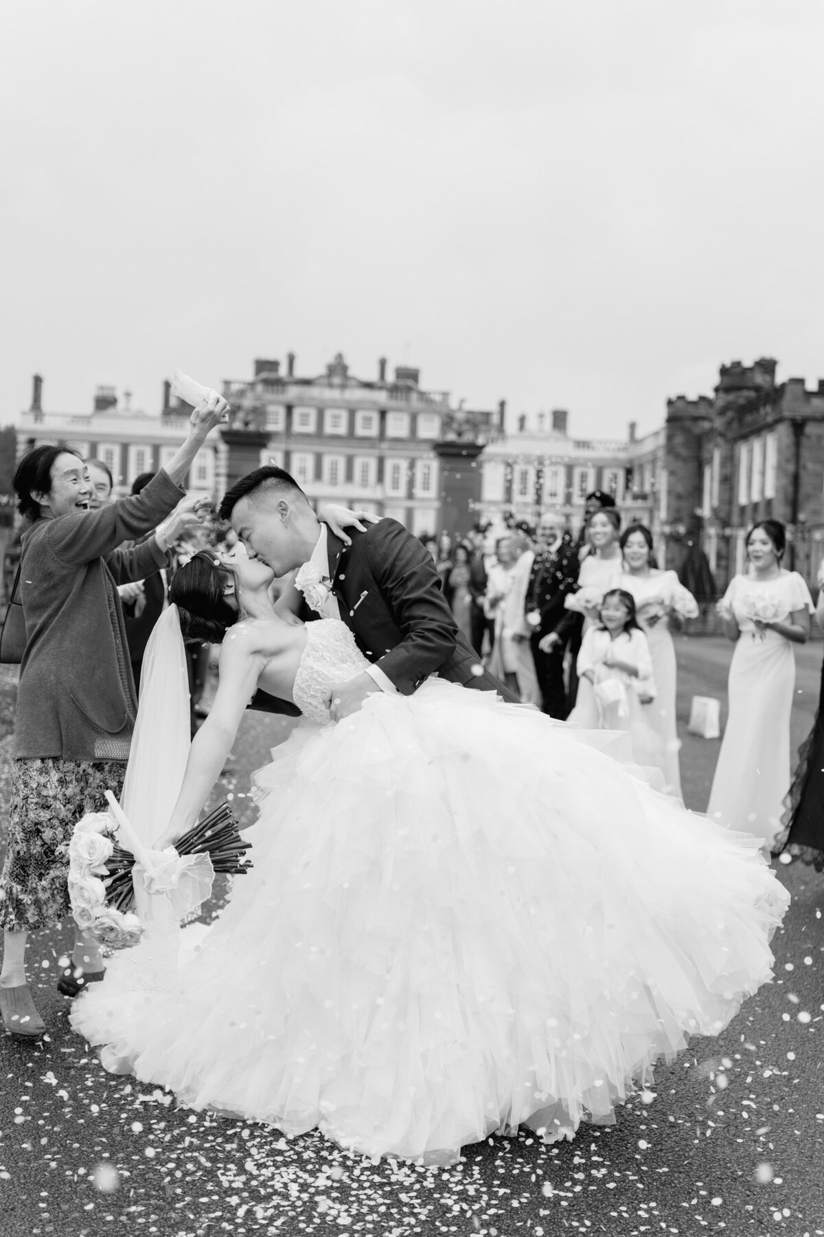 knowsley-hall-wedding-photographers-film-35mm-liverpool-324