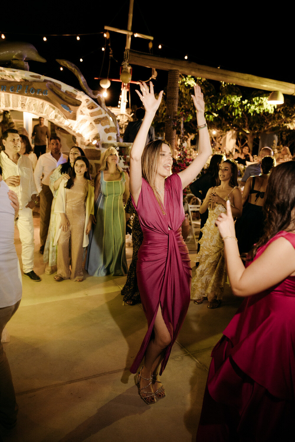greece_wedding_photography171
