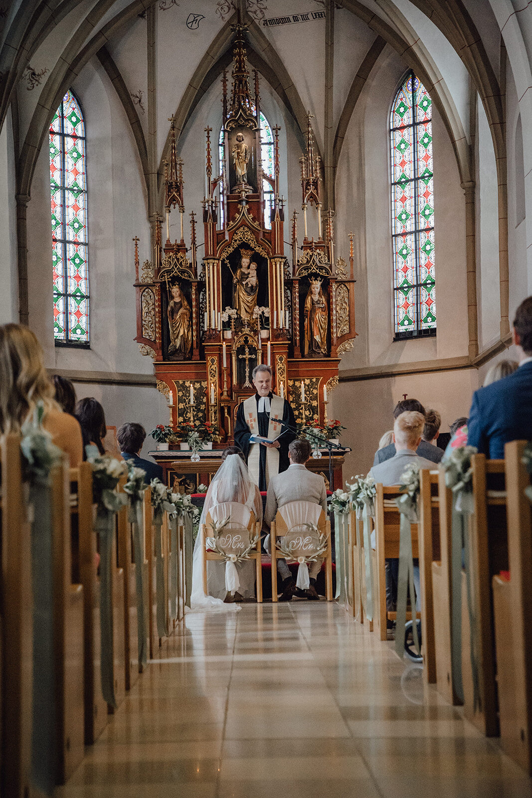 Passau-Weddingfilm-Hochzeit-Location-Attersee-Aicher-Gut