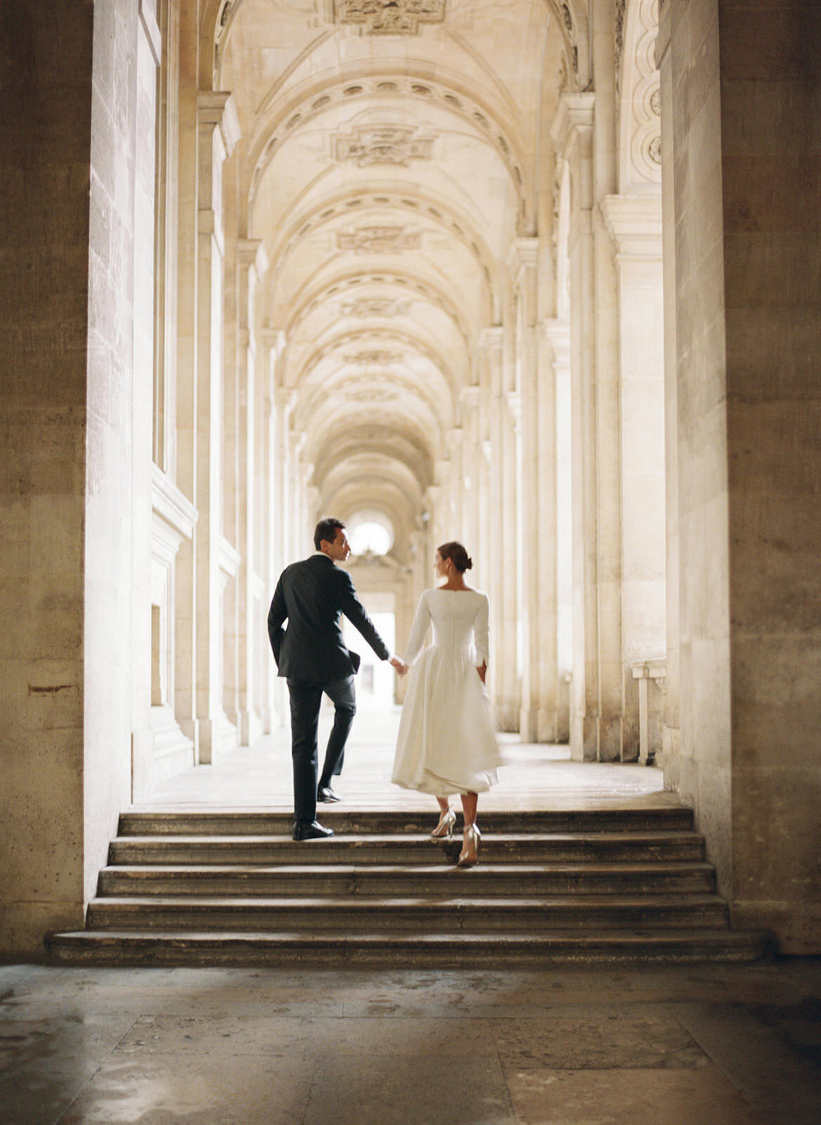Paris_Wedding_Photographer@TaraHodgesPhotography132_websize