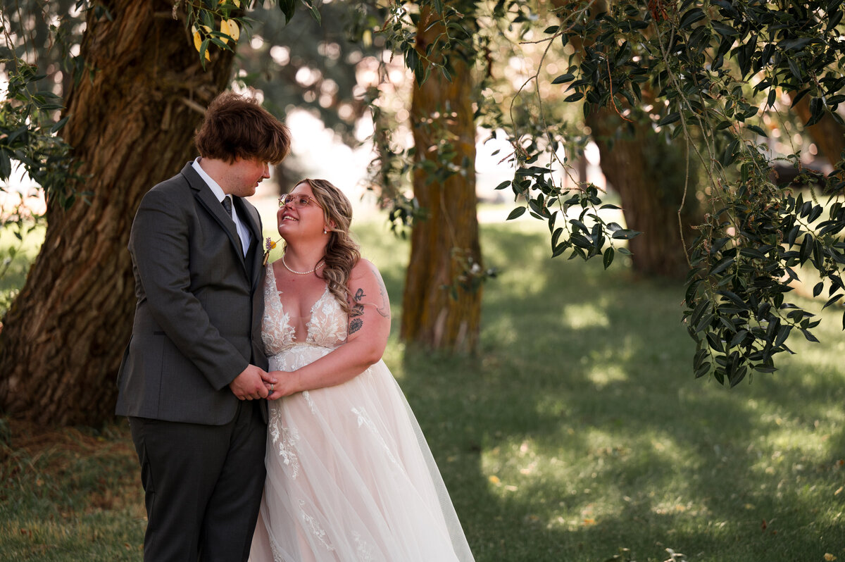 Edmonton-Wedding-Photographer-53