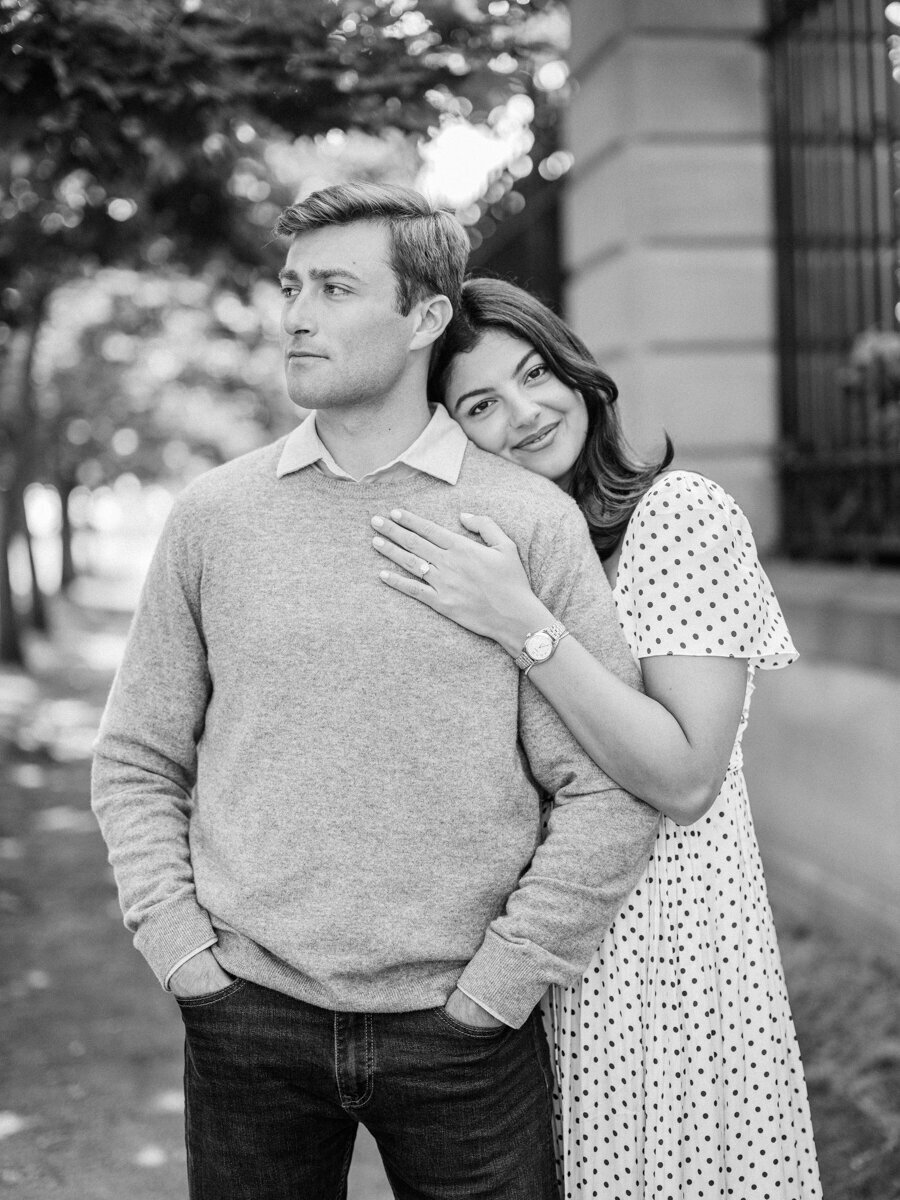 Newport_Engagement_Photos-4584
