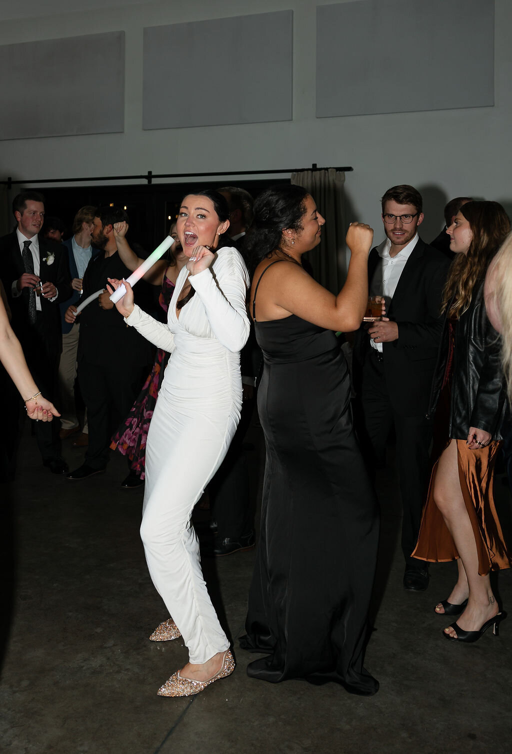 Cambridge, Minnesota Wedding Photo64