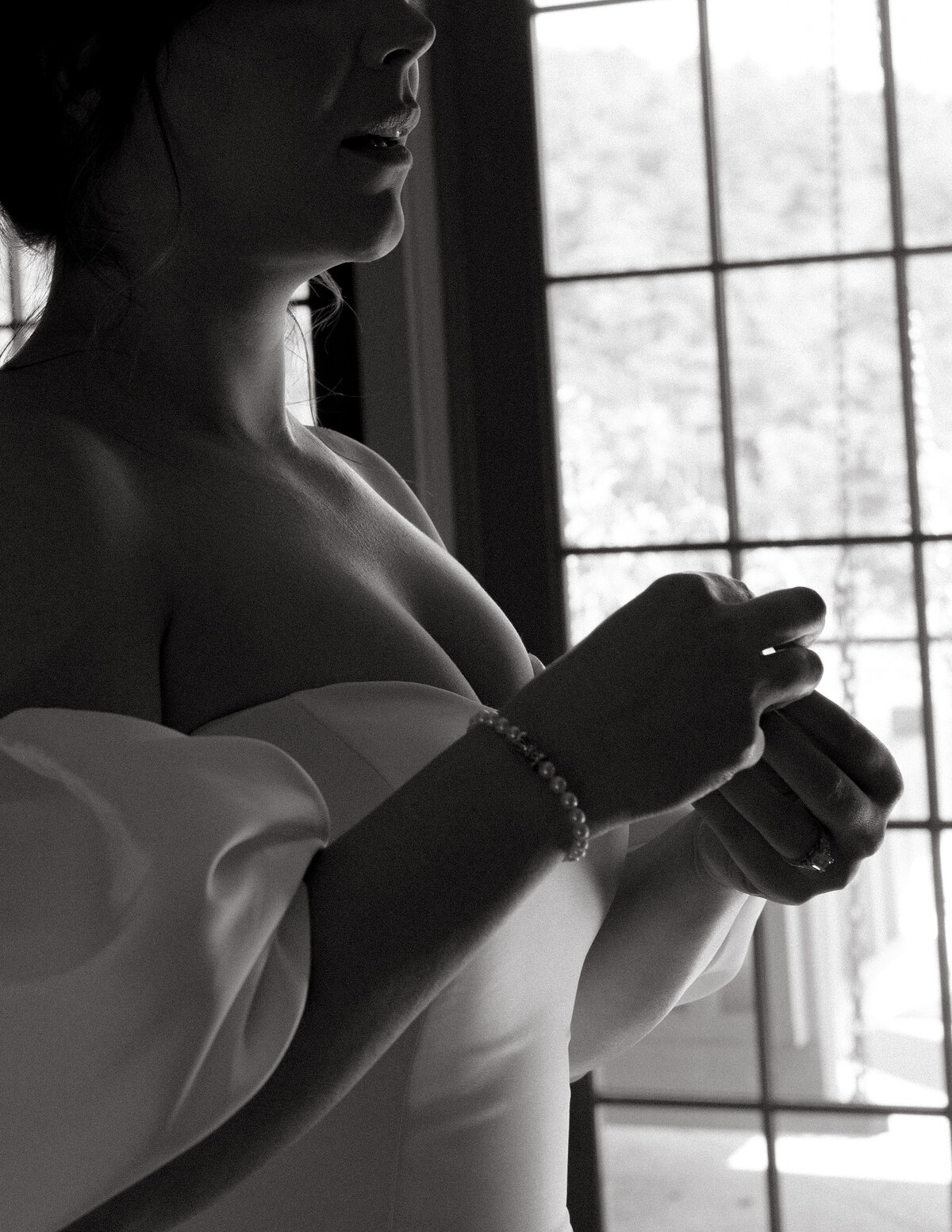 Olivia + Andy - Ellie Mae Photo-125