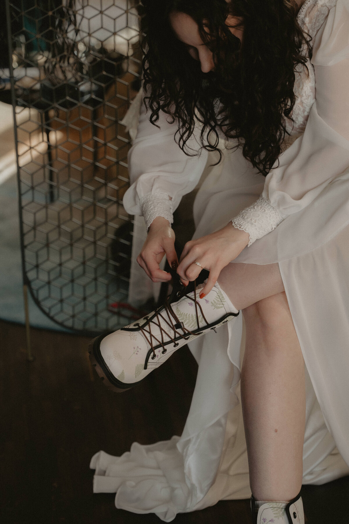 ElinJoakim-12okt2024-60