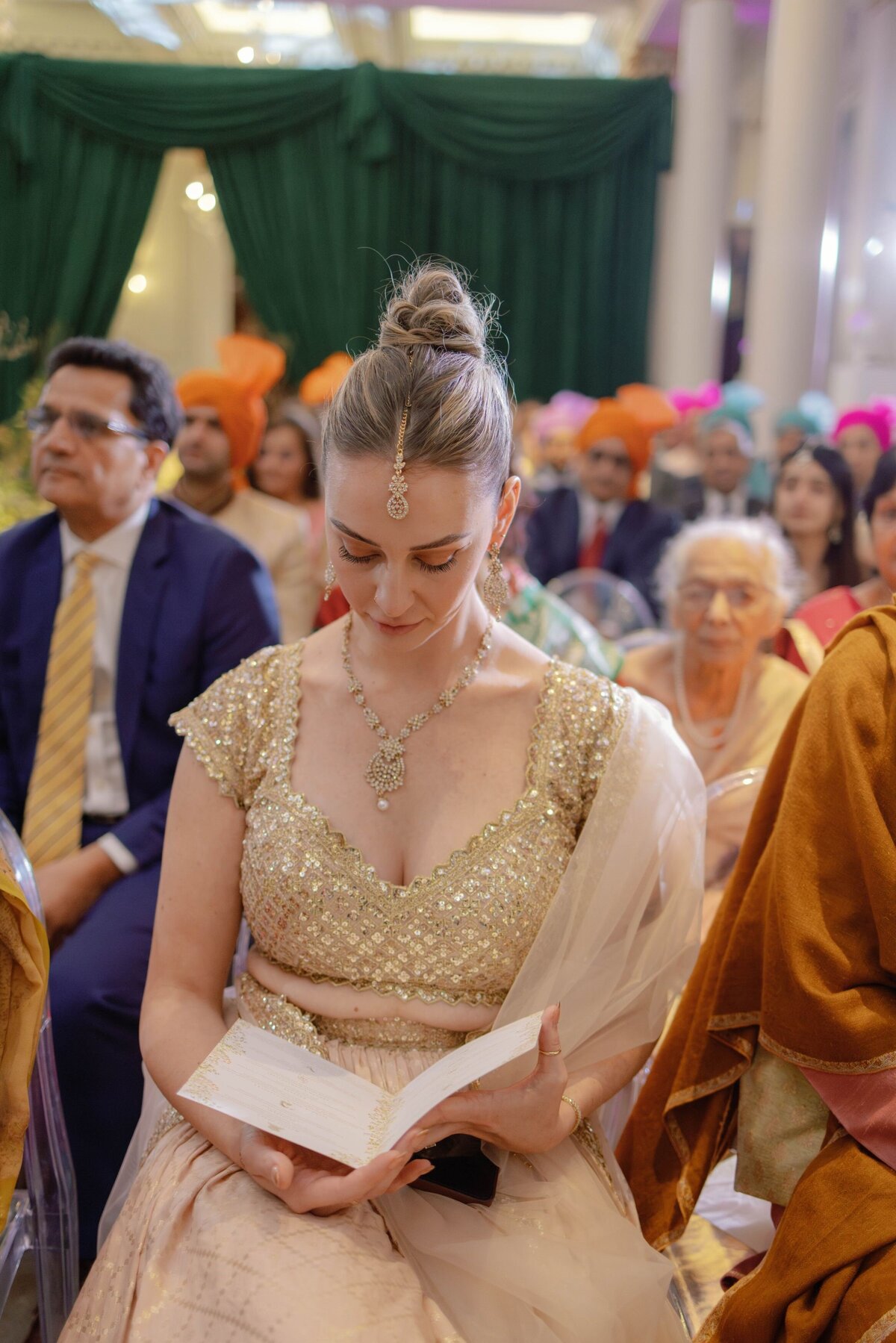 _the-langham-london-wedding-24