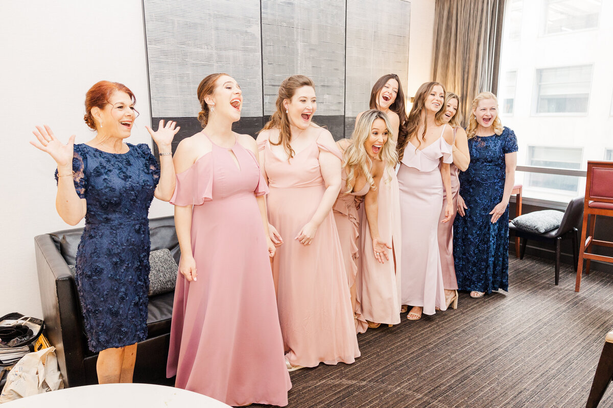 StacyDaniel_Wedding_138_2021_MB_1240