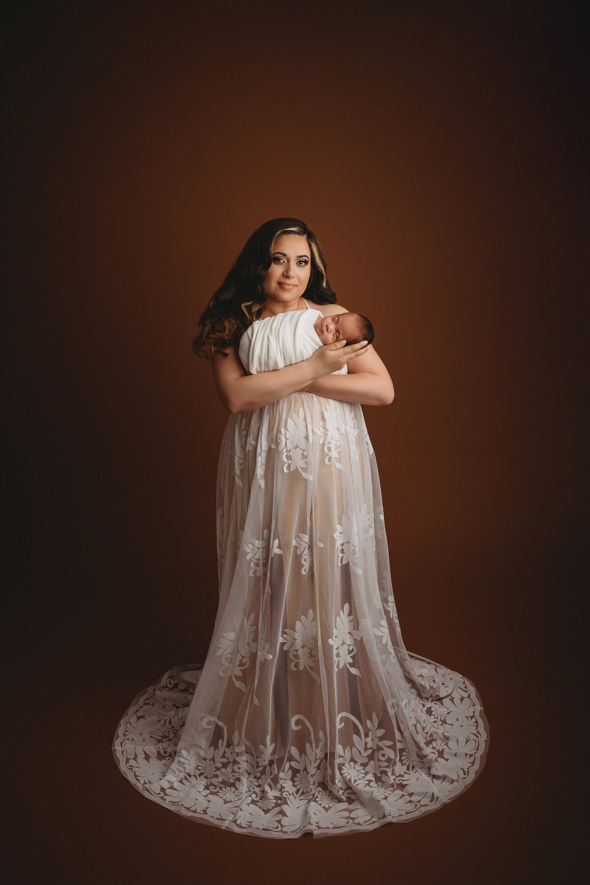 boudoir photos boise-0149
